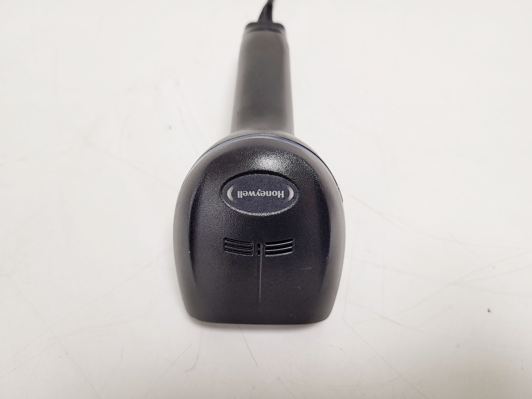Image of Job Lot of 115 x 2D Barcode Scanners 
