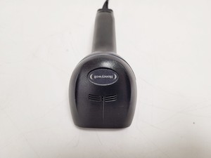 Thumbnail image of Job Lot of 115 x 2D Barcode Scanners 