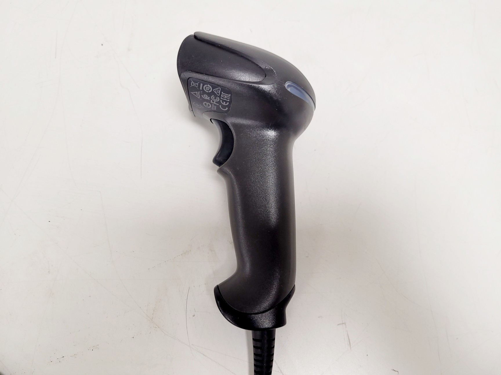 Image of Job Lot of 115 x 2D Barcode Scanners 