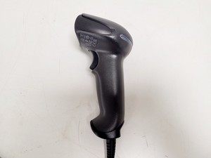Thumbnail image of Job Lot of 115 x 2D Barcode Scanners 
