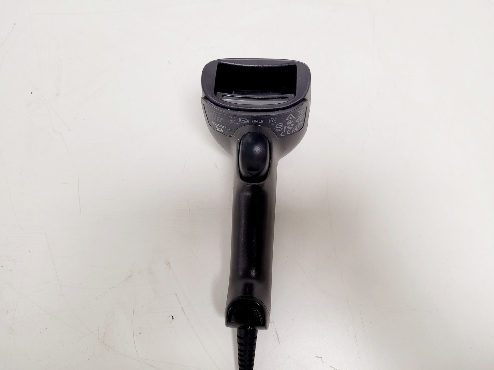 Image of Job Lot of 115 x 2D Barcode Scanners 
