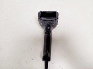 Thumbnail image of Job Lot of 115 x 2D Barcode Scanners 