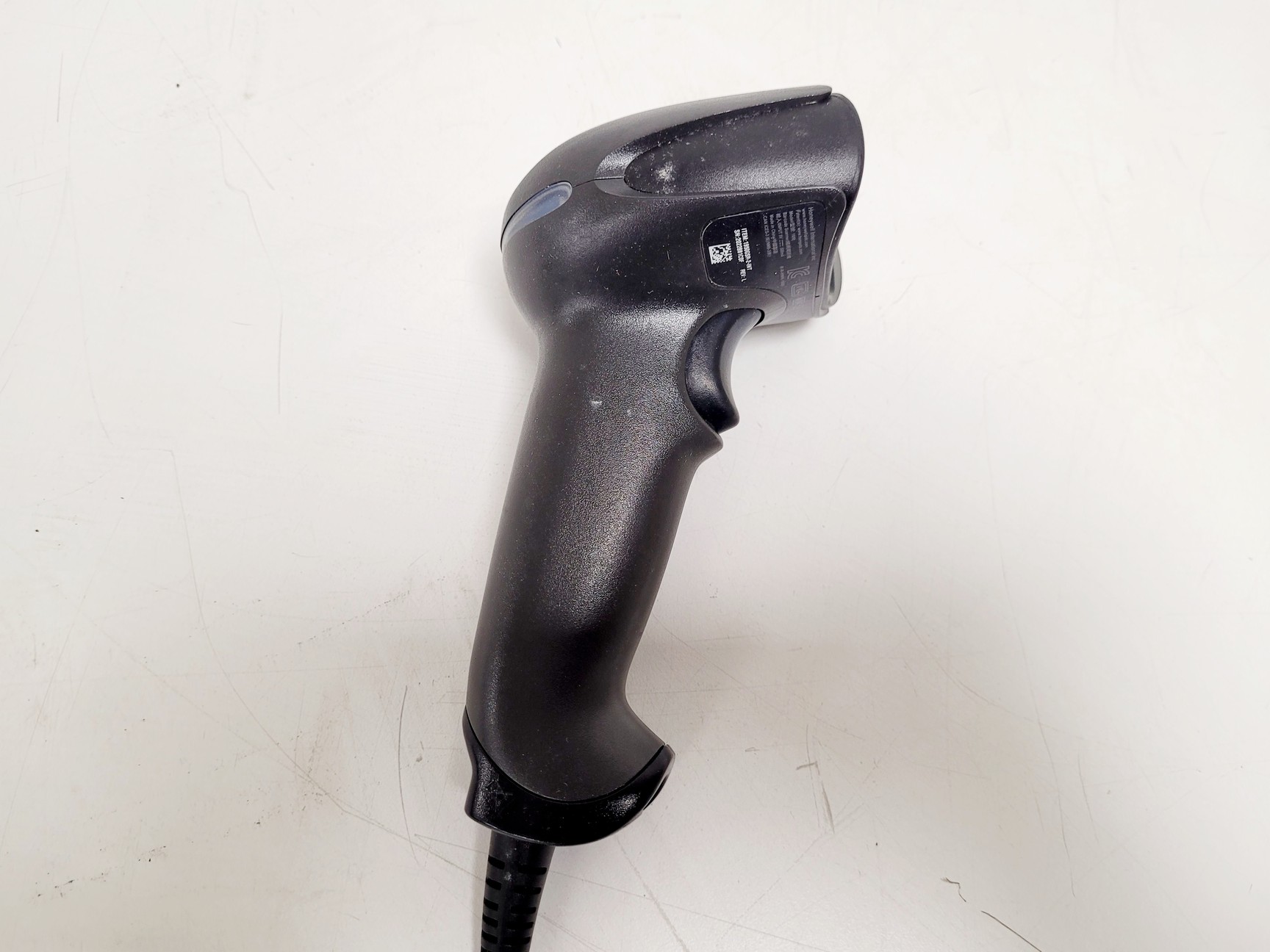 Image of Job Lot of 115 x 2D Barcode Scanners 