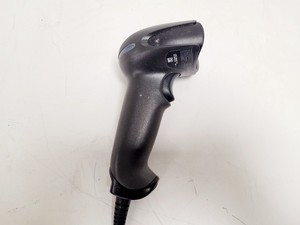 Thumbnail image of Job Lot of 115 x 2D Barcode Scanners 