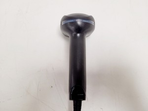 Thumbnail image of Job Lot of 115 x 2D Barcode Scanners 