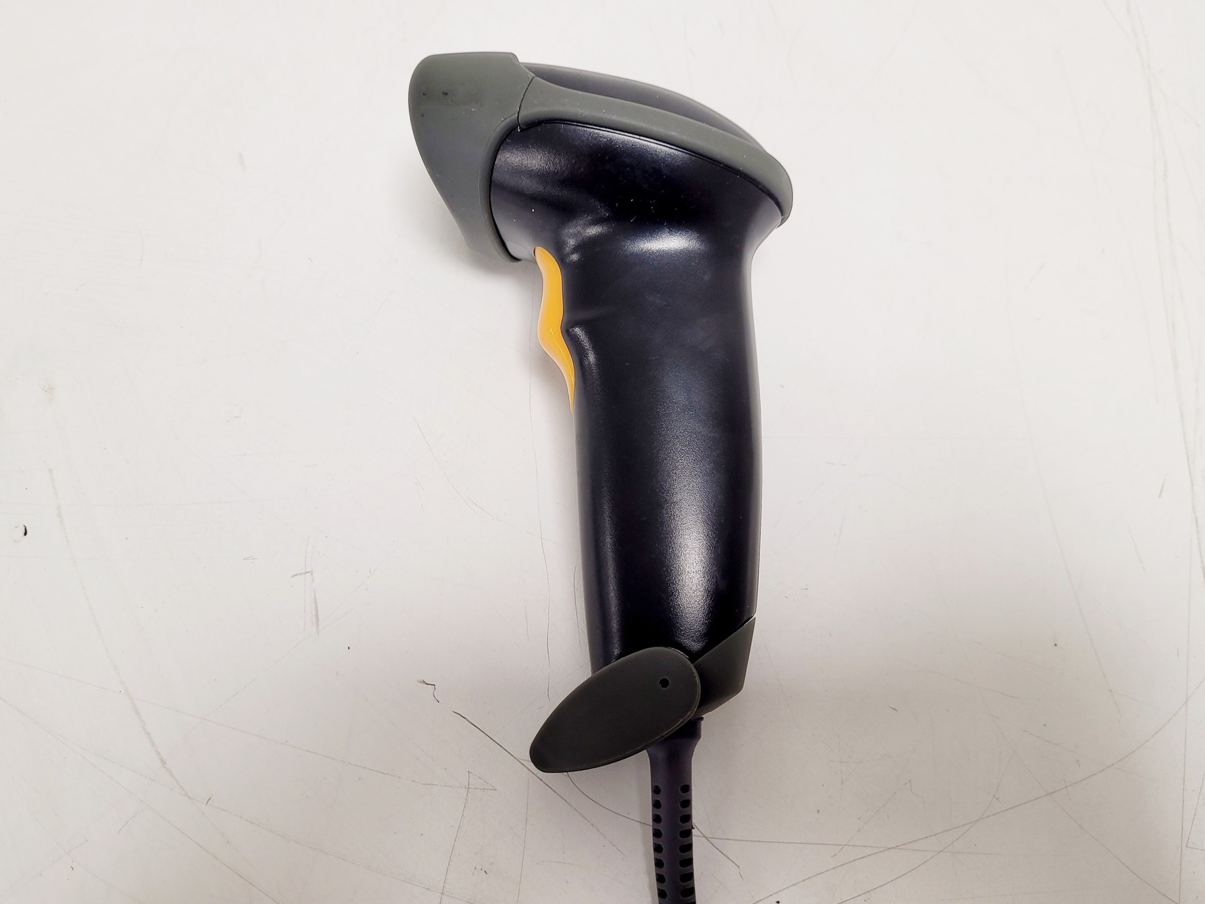 Image of Job Lot of 115 x 2D Barcode Scanners 