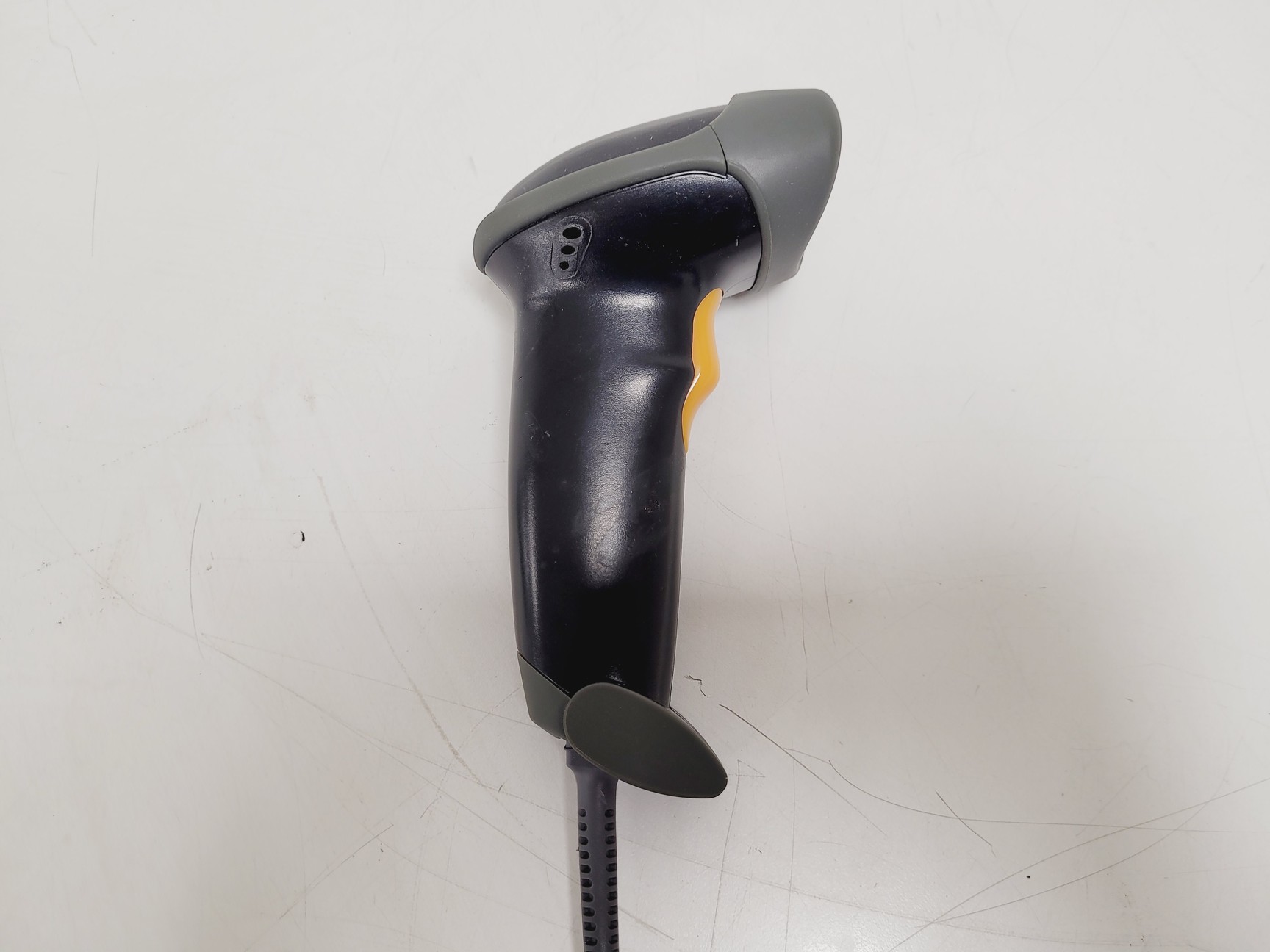 Image of Job Lot of 115 x 2D Barcode Scanners 