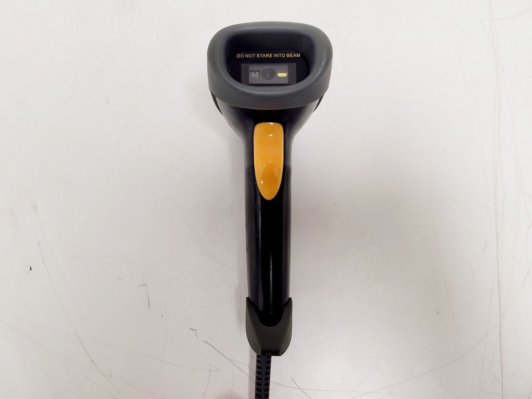 Image of Job Lot of 115 x 2D Barcode Scanners 