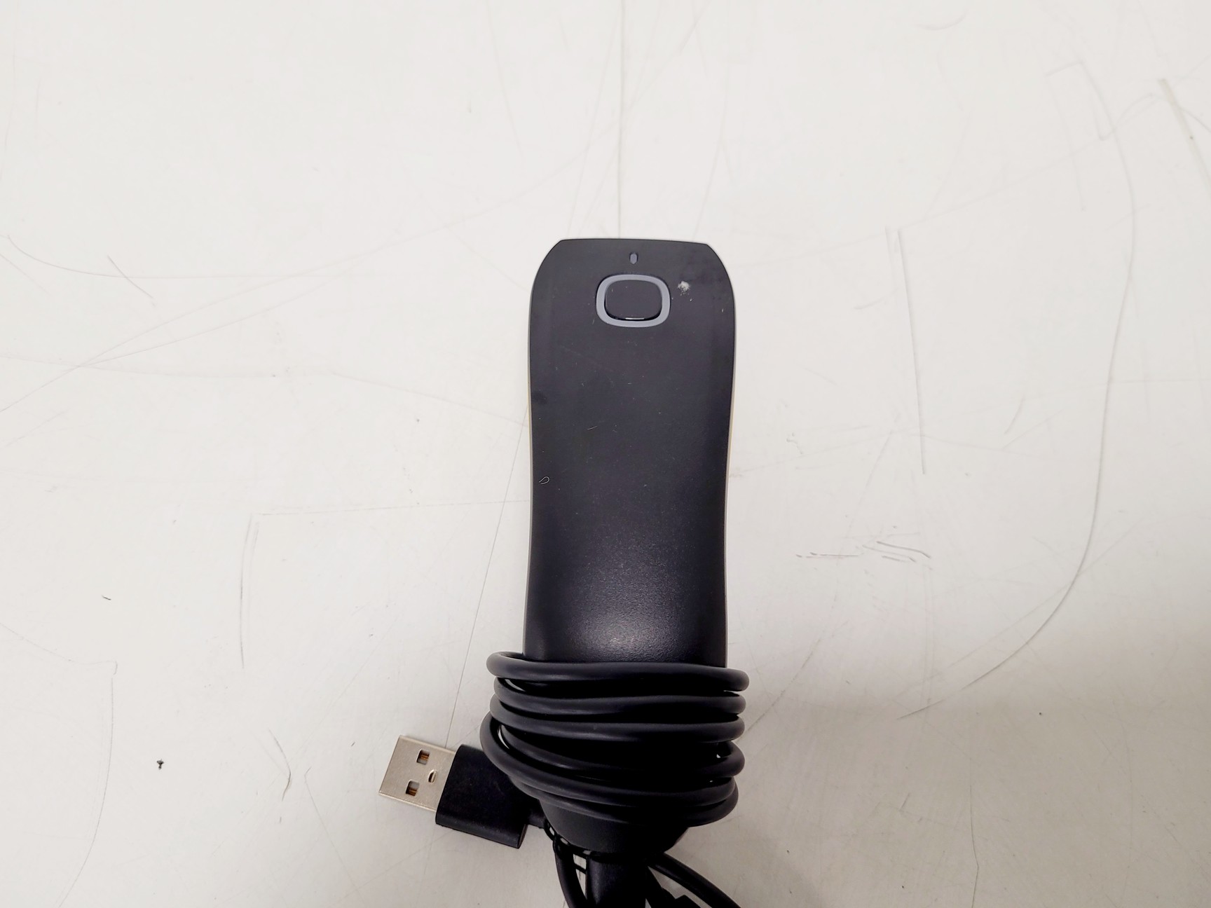 Image of Job Lot of 115 x 2D Barcode Scanners 