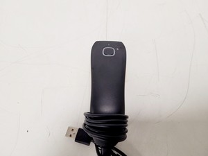 Thumbnail image of Job Lot of 115 x 2D Barcode Scanners 
