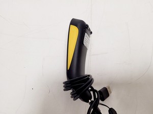 Thumbnail image of Job Lot of 115 x 2D Barcode Scanners 