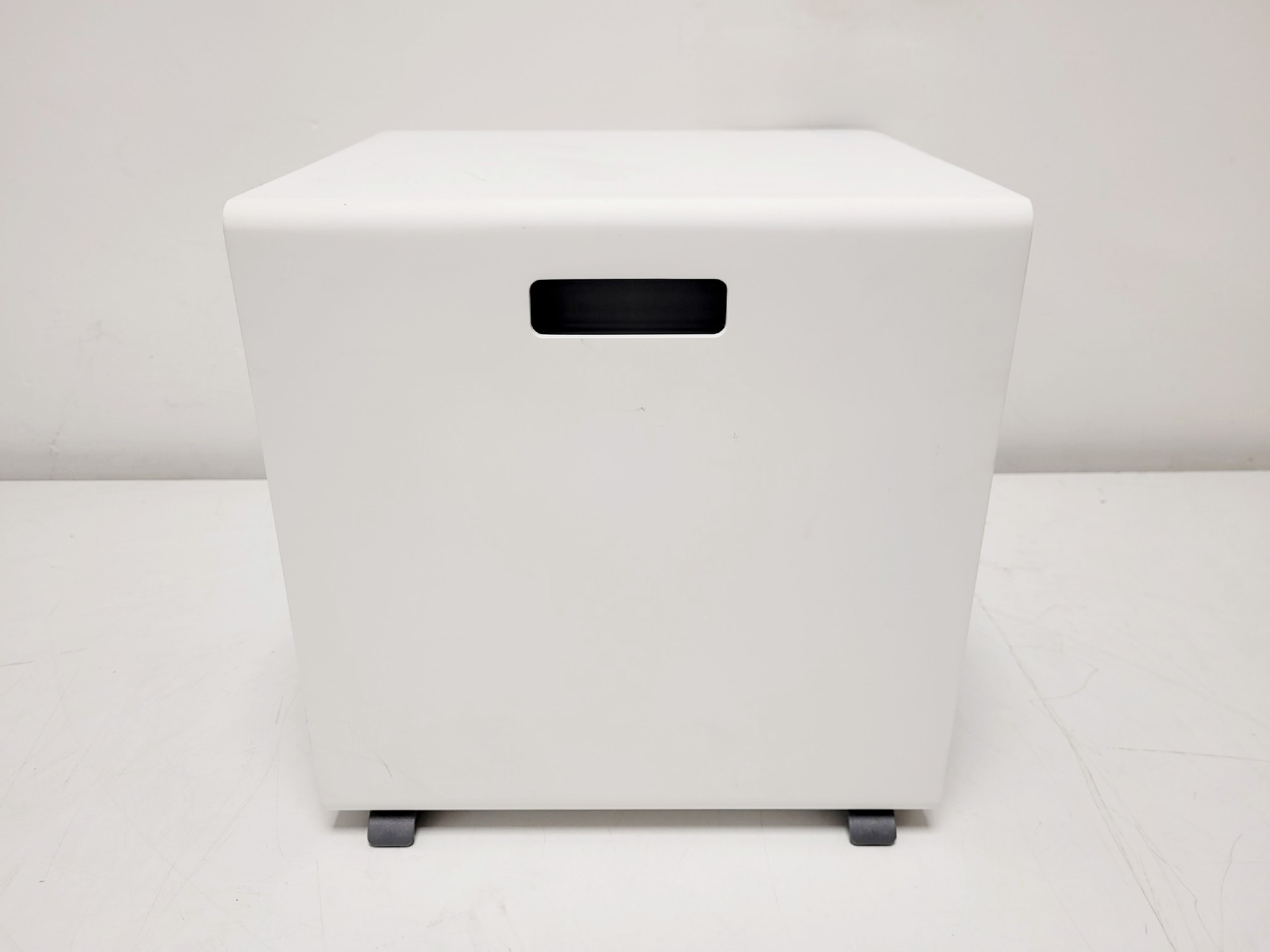 Image of Cepheid GeneXpert IV PCR Machine w/ 51 x Self-Adhesive Plate Seals