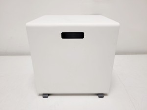 Thumbnail image of Cepheid GeneXpert IV PCR Machine w/ 51 x Self-Adhesive Plate Seals