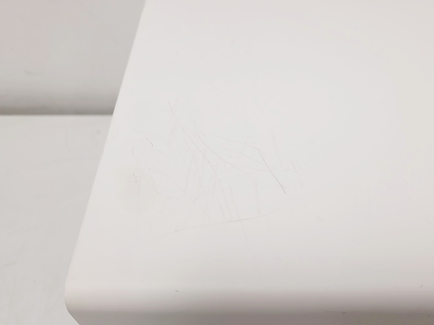 Image of Cepheid GeneXpert IV PCR Machine w/ 51 x Self-Adhesive Plate Seals