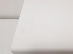 Thumbnail image of Cepheid GeneXpert IV PCR Machine w/ 51 x Self-Adhesive Plate Seals