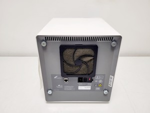 Thumbnail image of Cepheid GeneXpert IV PCR Machine w/ 51 x Self-Adhesive Plate Seals