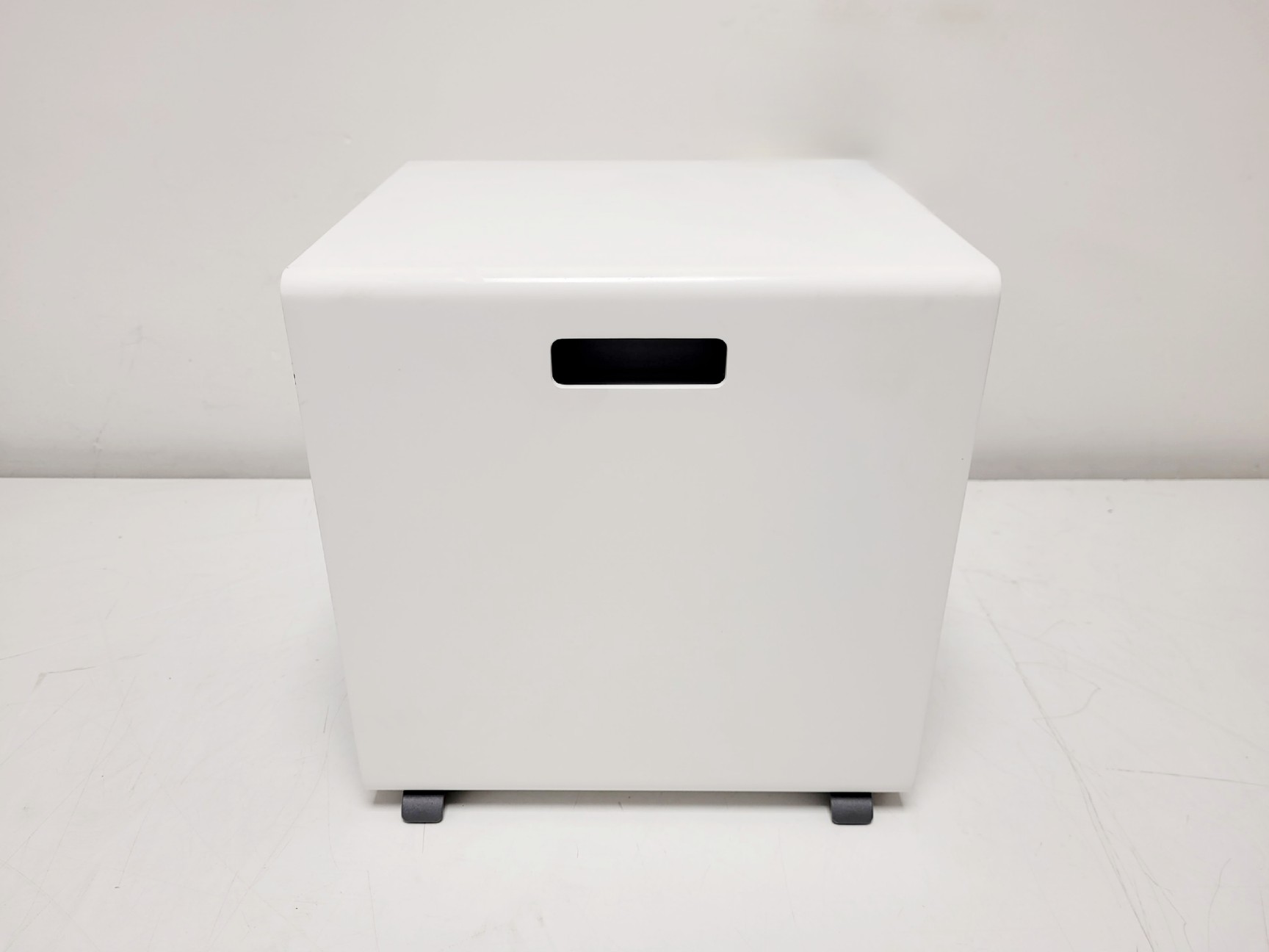 Image of Cepheid GeneXpert IV PCR Machine w/ 51 x Self-Adhesive Plate Seals