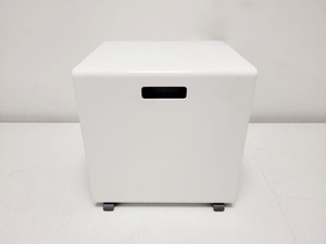 Thumbnail image of Cepheid GeneXpert IV PCR Machine w/ 51 x Self-Adhesive Plate Seals