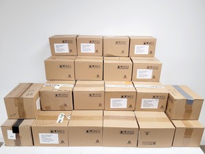 Image of Job Lot of 44 x MVS-100 Mini Dry Block Heaters