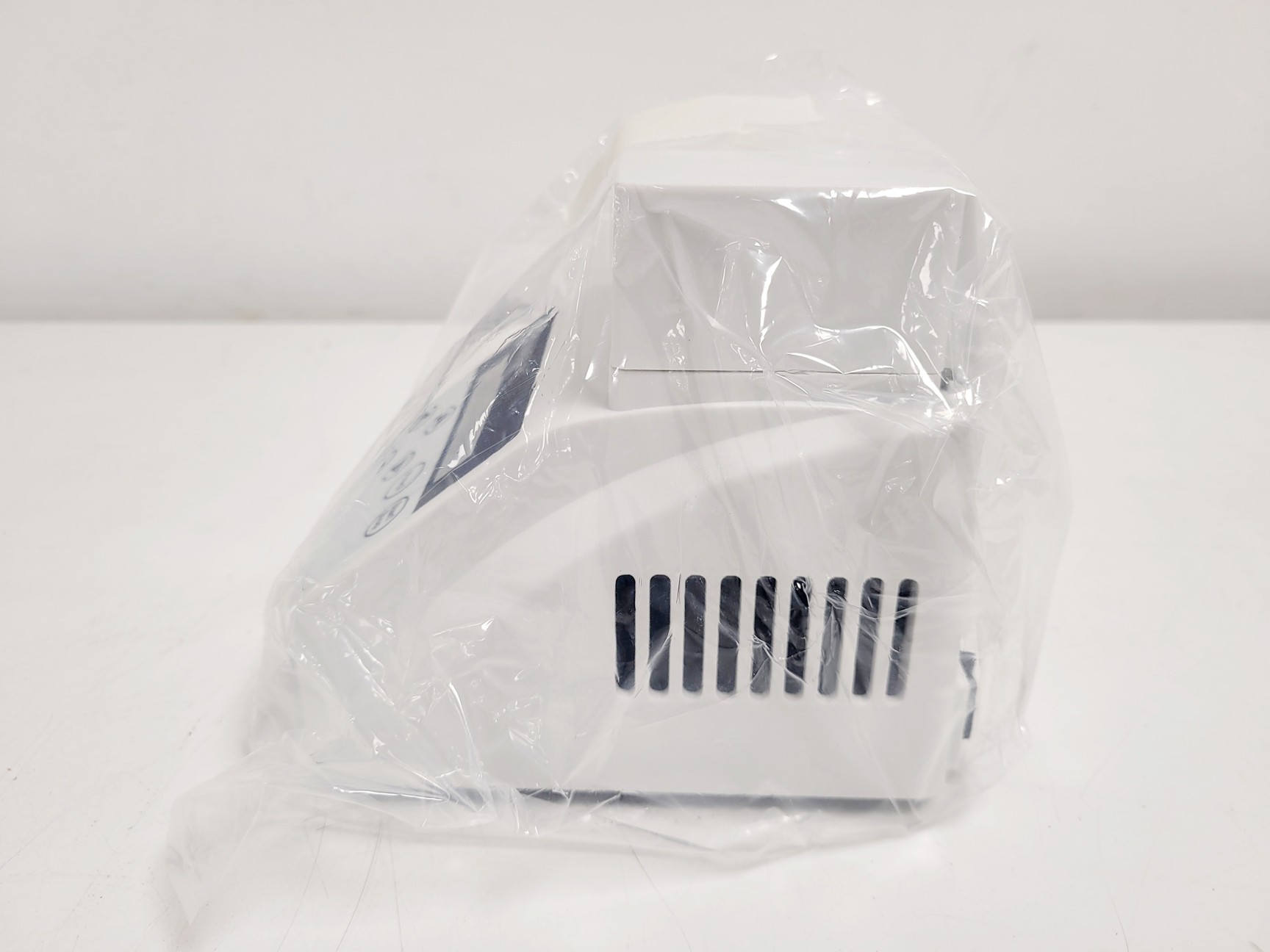 Image of Job Lot of 44 x MVS-100 Mini Dry Block Heaters