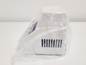 Thumbnail image of Job Lot of 44 x MVS-100 Mini Dry Block Heaters