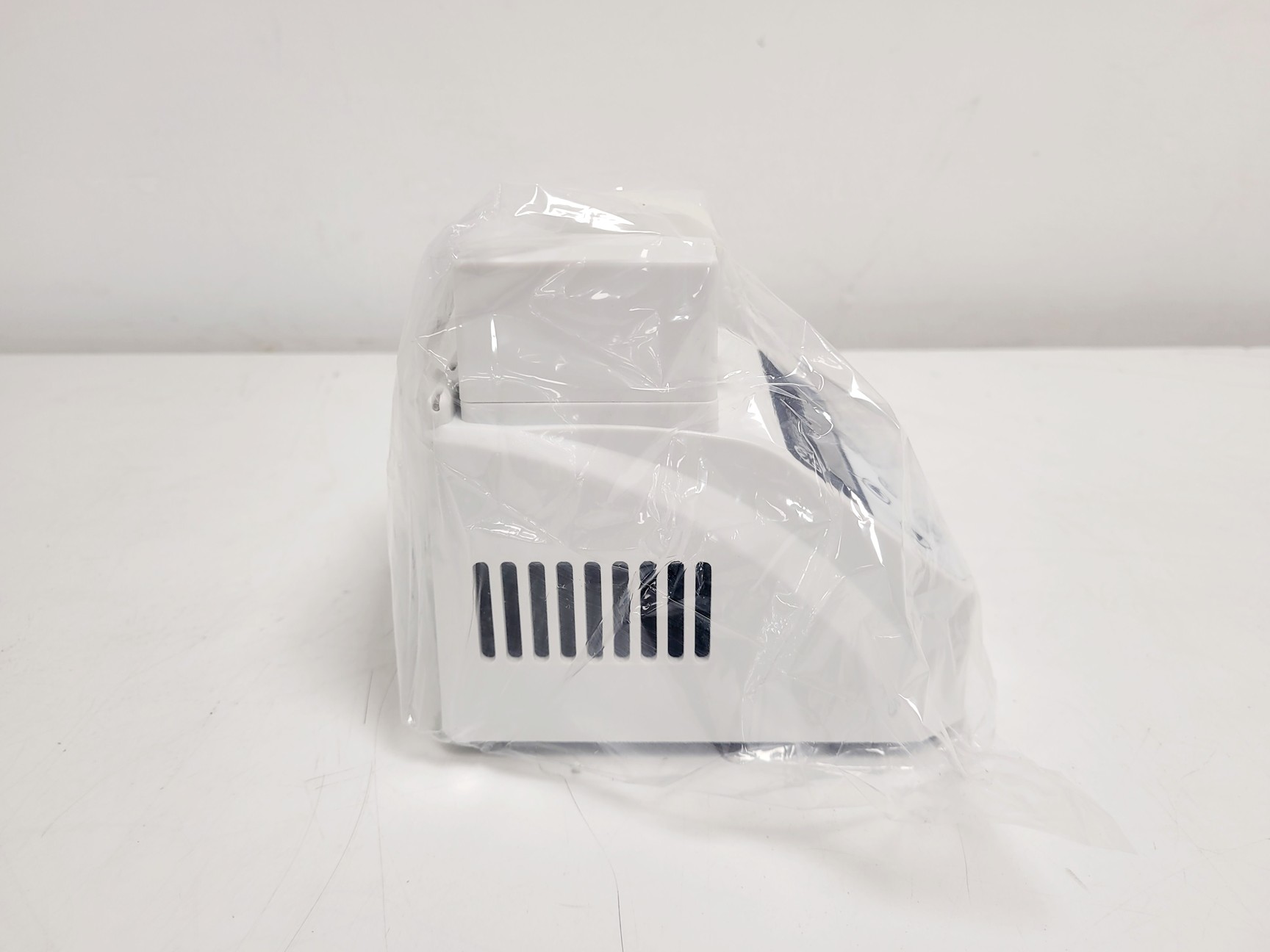 Image of Job Lot of 44 x MVS-100 Mini Dry Block Heaters