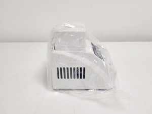 Thumbnail image of Job Lot of 44 x MVS-100 Mini Dry Block Heaters