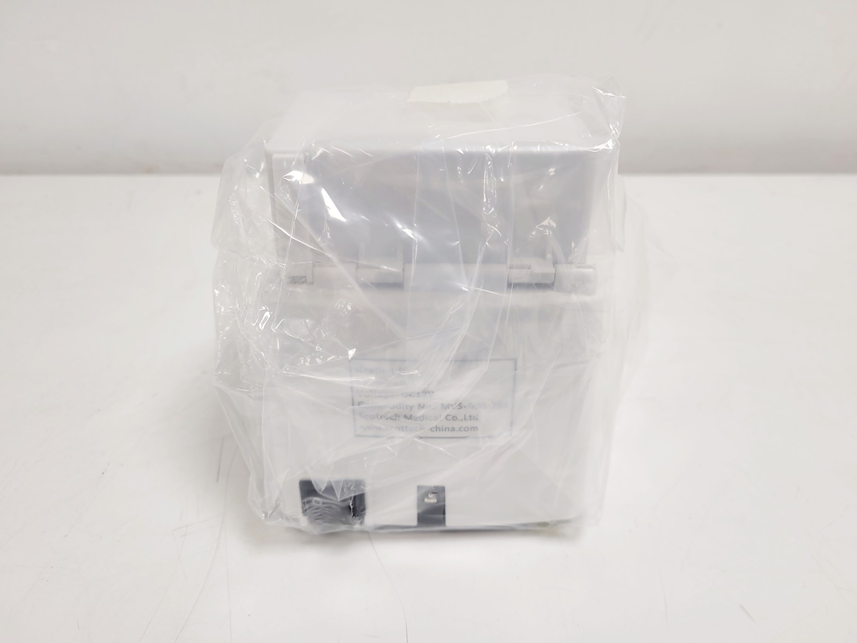 Image of Job Lot of 44 x MVS-100 Mini Dry Block Heaters