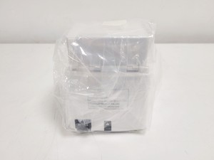 Thumbnail image of Job Lot of 44 x MVS-100 Mini Dry Block Heaters