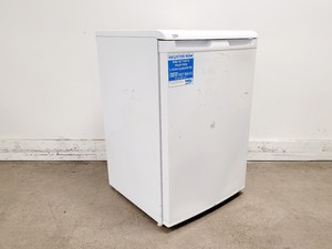 Image of Beko FXF553W Freezer