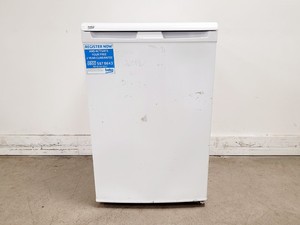 Thumbnail image of Beko FXF553W Freezer