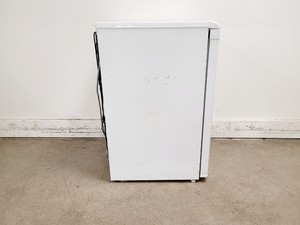 Thumbnail image of Beko FXF553W Freezer