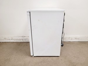 Thumbnail image of Beko FXF553W Freezer