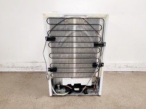 Thumbnail image of Beko FXF553W Freezer