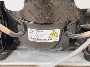 Thumbnail image of Beko FXF553W Freezer