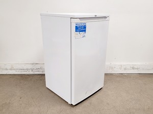 Image of Beko FS4823W Freezer