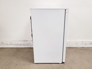 Thumbnail image of Beko FS4823W Freezer