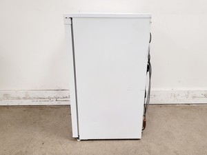 Thumbnail image of Beko FS4823W Freezer