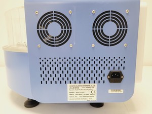 Thumbnail image of Allsheng Auto-Pure 96 Nucleic Acid Purification System Lab