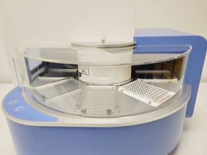 Thumbnail image of Allsheng Auto-Pure 96 Nucleic Acid Purification System Lab