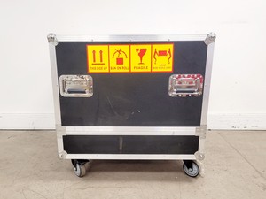 Thumbnail image of Allsheng Auto-Pure 96 Nucleic Acid Purification System Lab