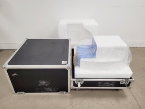 Thumbnail image of Allsheng Auto-Pure 96 Nucleic Acid Purification System Lab