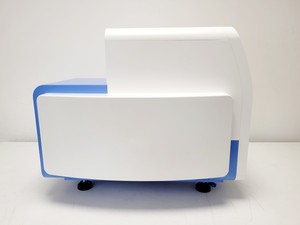 Thumbnail image of Allsheng Auto-Pure 96 Nucleic Acid Purification System