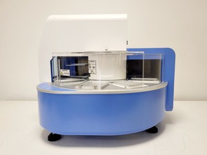 Thumbnail image of Allsheng Auto-Pure 96 Nucleic Acid Purification System
