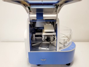 Thumbnail image of Allsheng Auto-Pure 96 Nucleic Acid Purification System