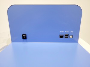 Thumbnail image of Allsheng Auto-Pure 96 Nucleic Acid Purification System