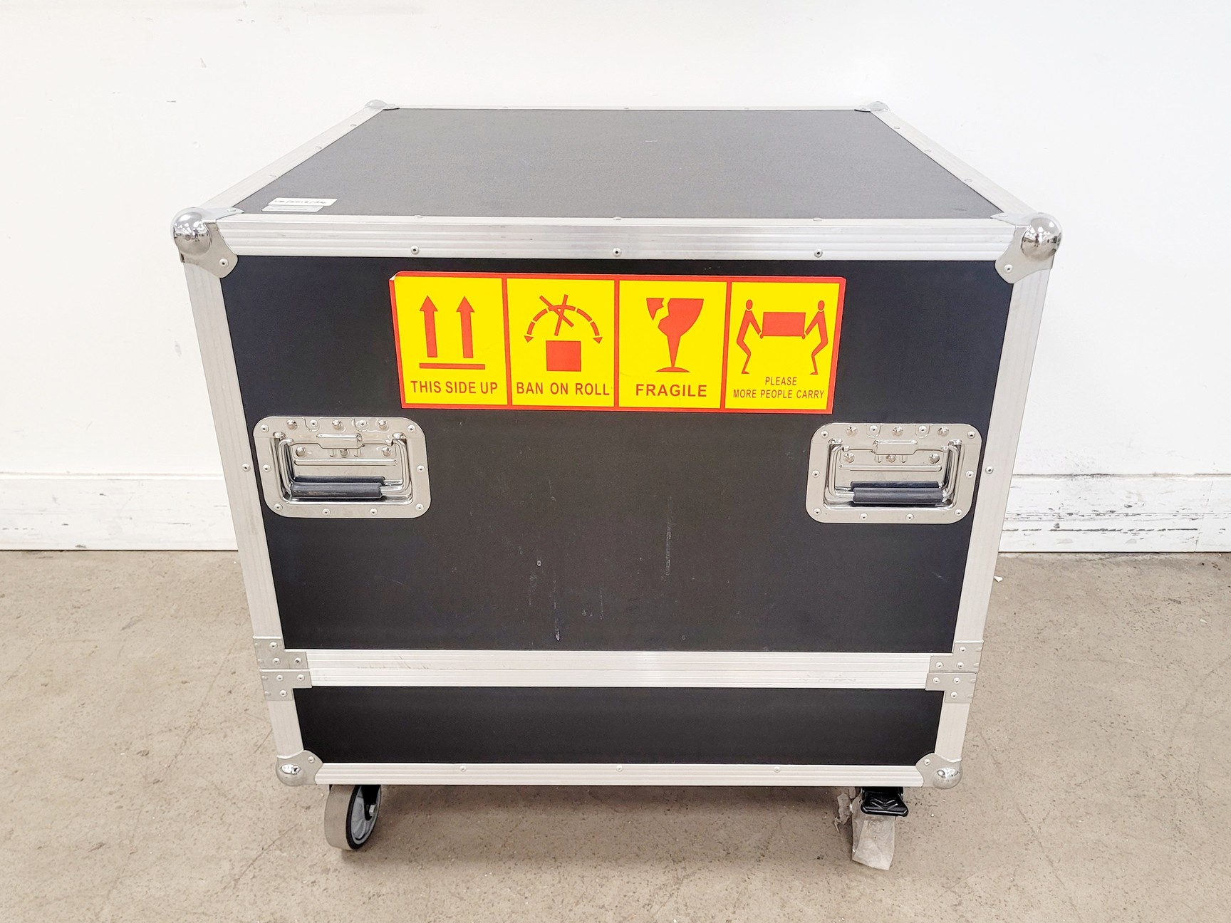 Image of Allsheng Auto-Pure 96 Nucleic Acid Purification System