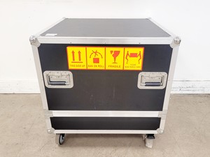 Thumbnail image of Allsheng Auto-Pure 96 Nucleic Acid Purification System