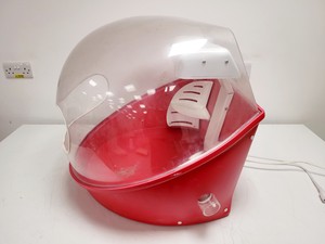 Thumbnail image of Lab Bubble Sample Protection PCR Bubble