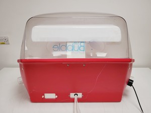 Thumbnail image of Lab Bubble Sample Protection PCR Bubble